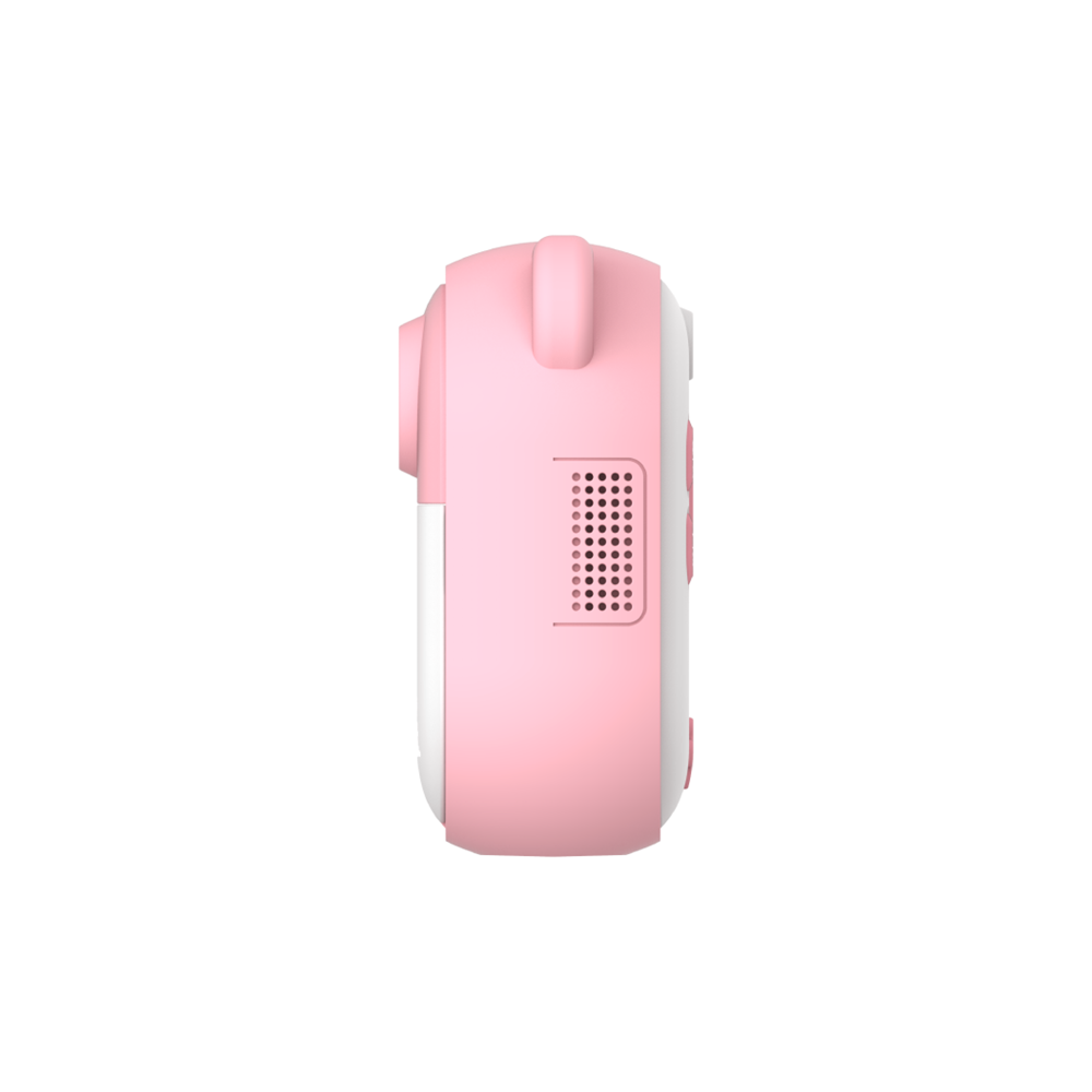 myFirst Camera Insta 2 Rosa