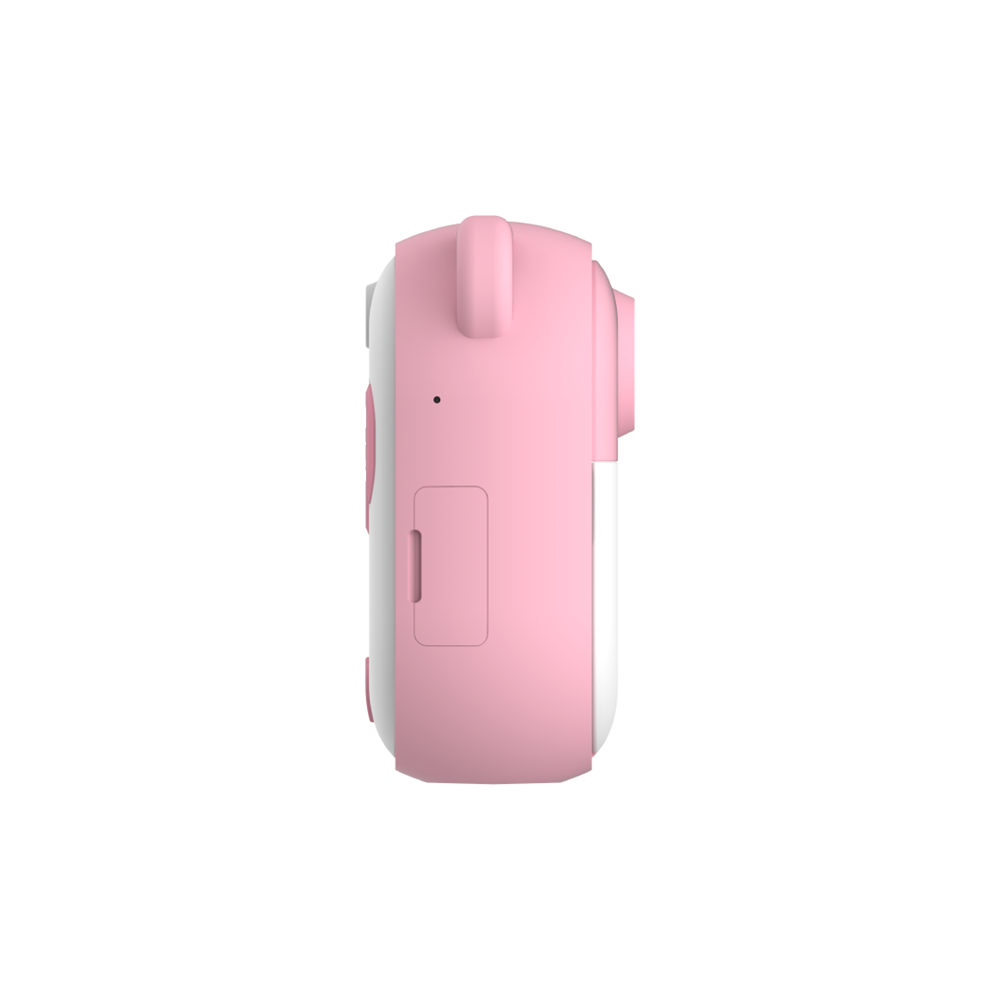 myFirst Camera Insta 2 Rosa