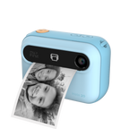 myFirst Camera Insta 20 Blau