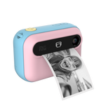 myFirst Camera Insta 20 Rosa
