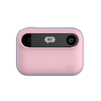 myFirst Camera Insta 20 Rosa + Frei Thermal Paper
