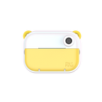 myFirst Camera Insta Wi Gelb