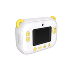 myFirst Camera Insta Wi Gelb
