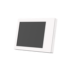 myFirst Frame Doodle 9 Weiß