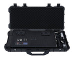Linkstar Bi-Color LED Lampe Dimmbar X5.2 auf 230V Demo