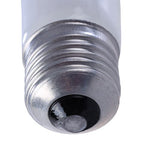 Falcon Eyes Halogen Einstelllicht ML-60 60W E27 fitting