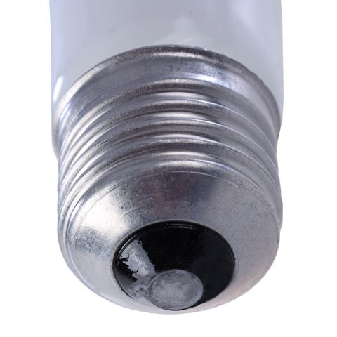 Falcon Eyes Halogen Einstelllicht ML-60 60W E27 fitting