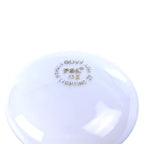 Falcon Eyes Halogen Einstelllicht ML-60 60W E27 fitting