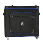 Falcon Eyes Professionelle Tasche auf Räder CG-03