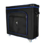 Falcon Eyes Professionelle Tasche auf Räder CG-03