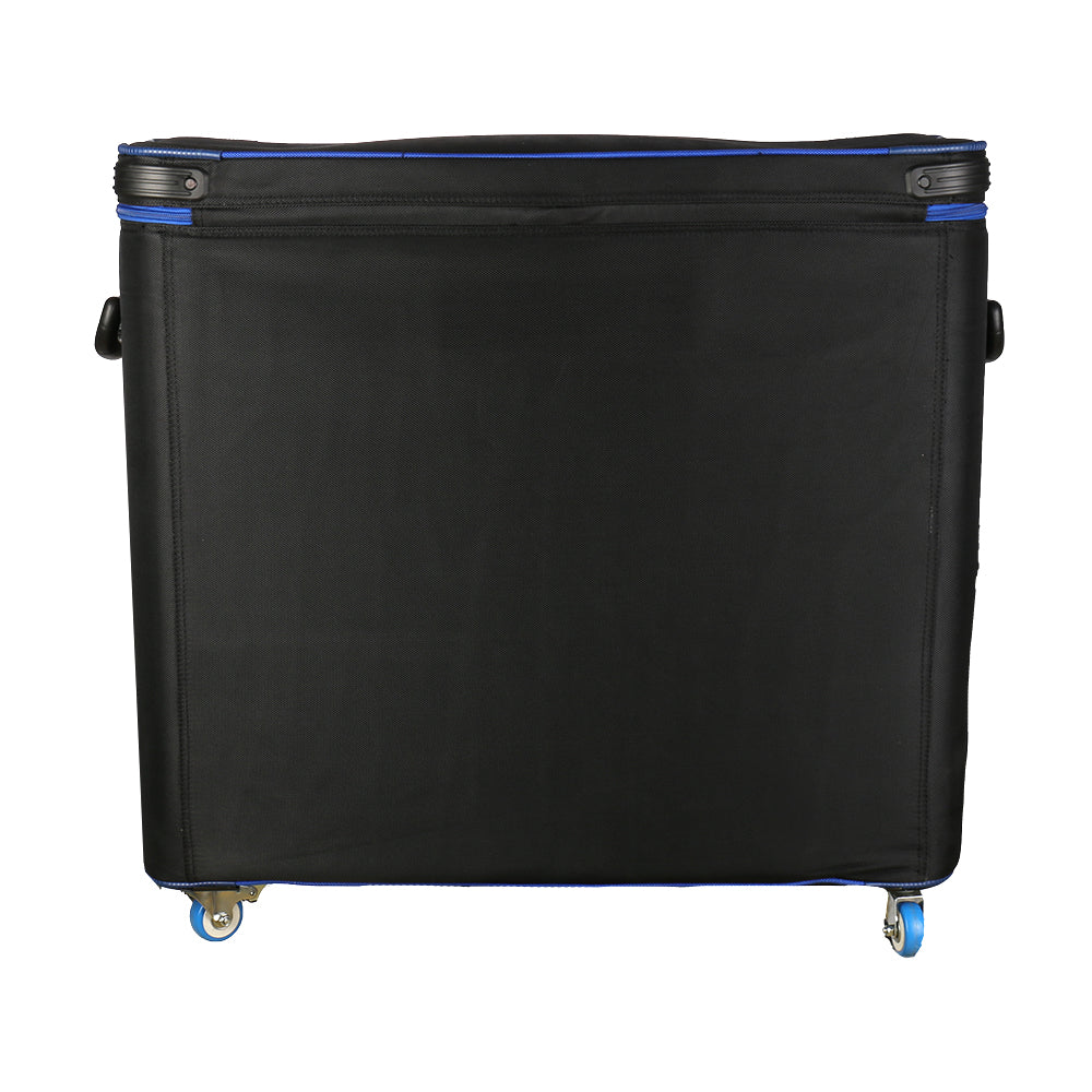 Falcon Eyes Professionelle Tasche auf Räder CG-03