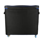 Falcon Eyes Professionelle Tasche auf Räder CG-03