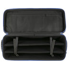 Falcon Eyes Professionelle Tasche auf Räder CG-03