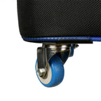 Falcon Eyes Professionelle Tasche auf Räder CG-03