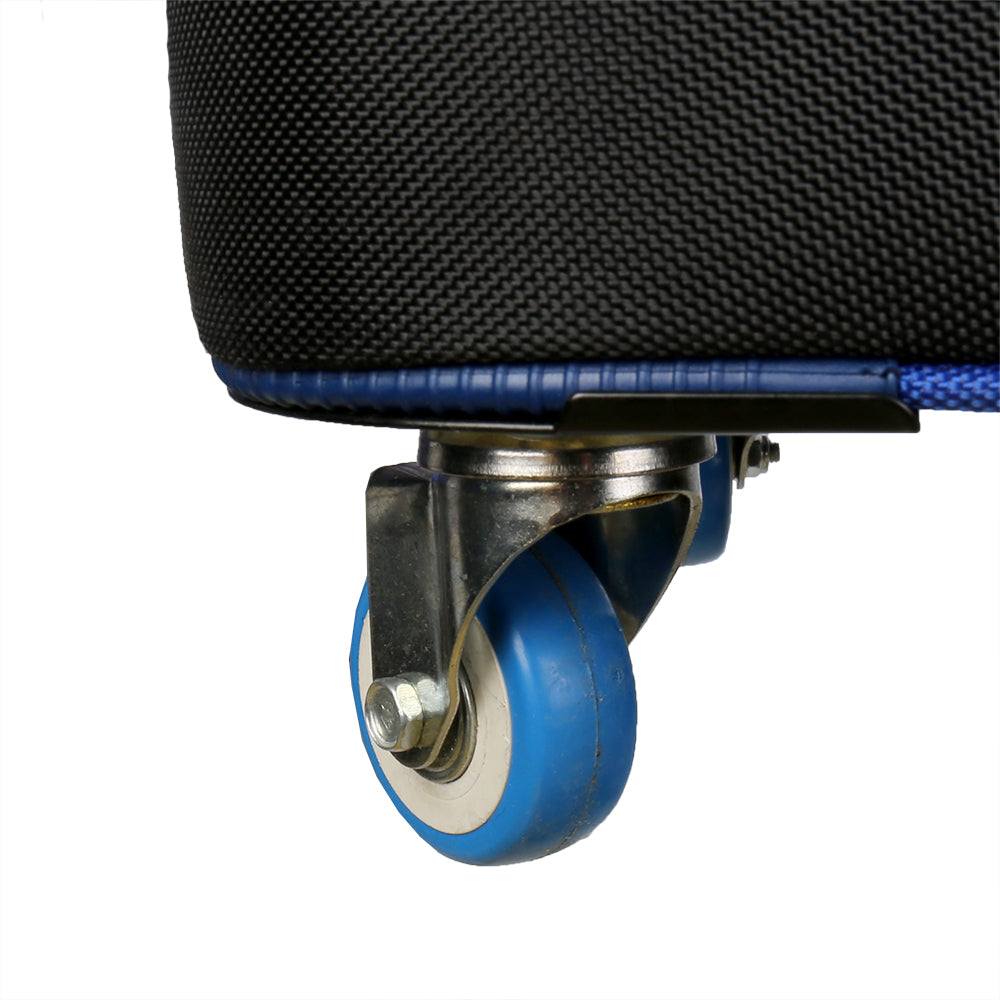 Falcon Eyes Professionelle Tasche auf Räder CG-03