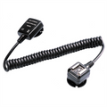 Linkstar TTL-Kabel TC-P1 1,5m für Pentax und Samsung