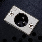 Falcon Eyes RGB LED Panel Desal DS-811 30x30 cm Demo