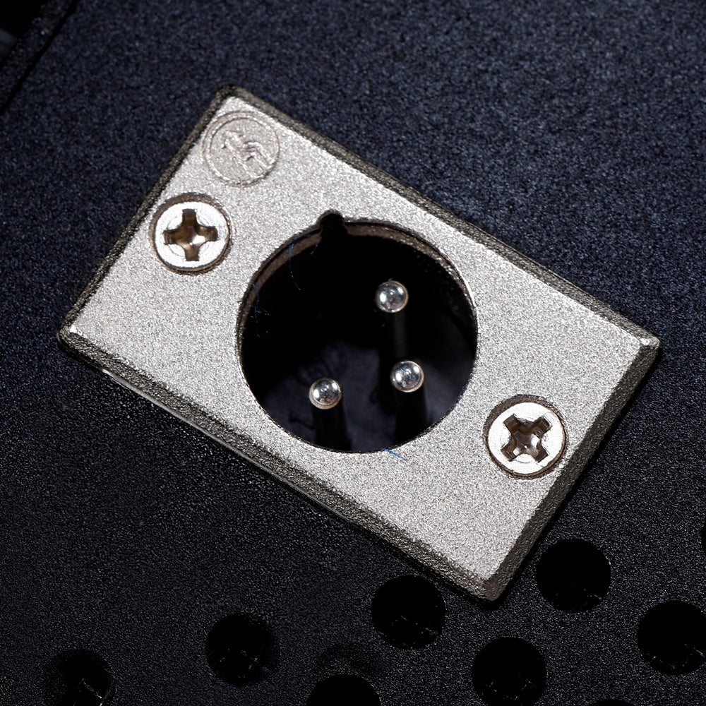 Falcon Eyes RGB LED Panel Desal DS-811 30x30 cm Demo