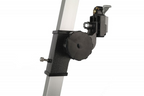 StudioKing Aufnahmetisch CS-105 mit LED-Leuchten