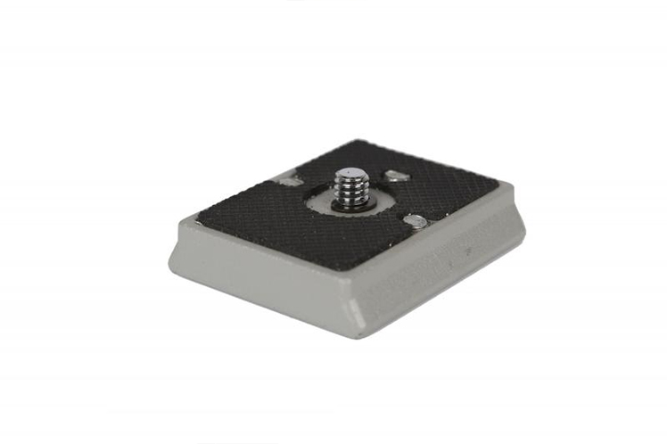 StudioKing Aufnahmetisch CS-105 mit LED-Leuchten