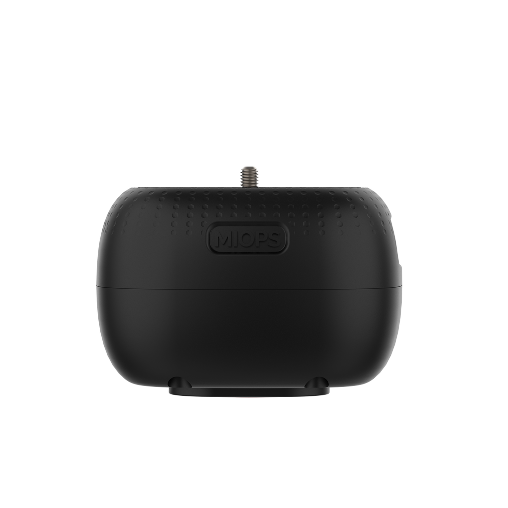 Miops Capsule Pro