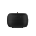 Miops Capsule Pro