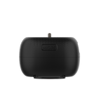 Miops Capsule Pro