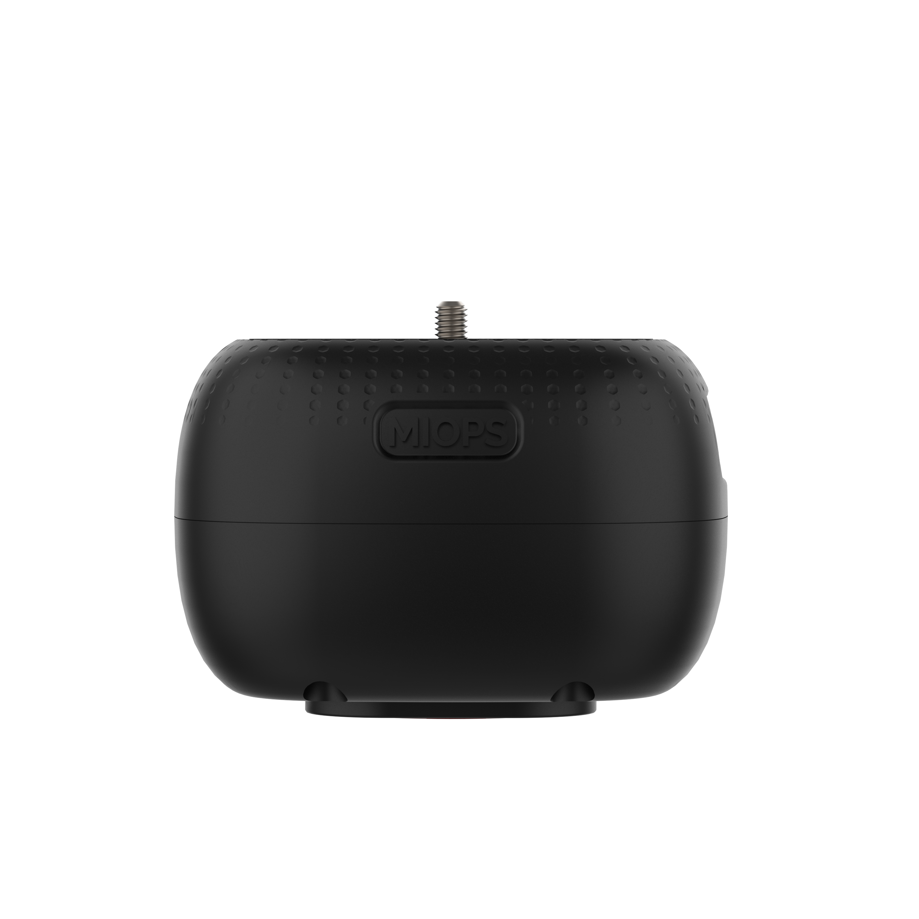 Miops Capsule Pro
