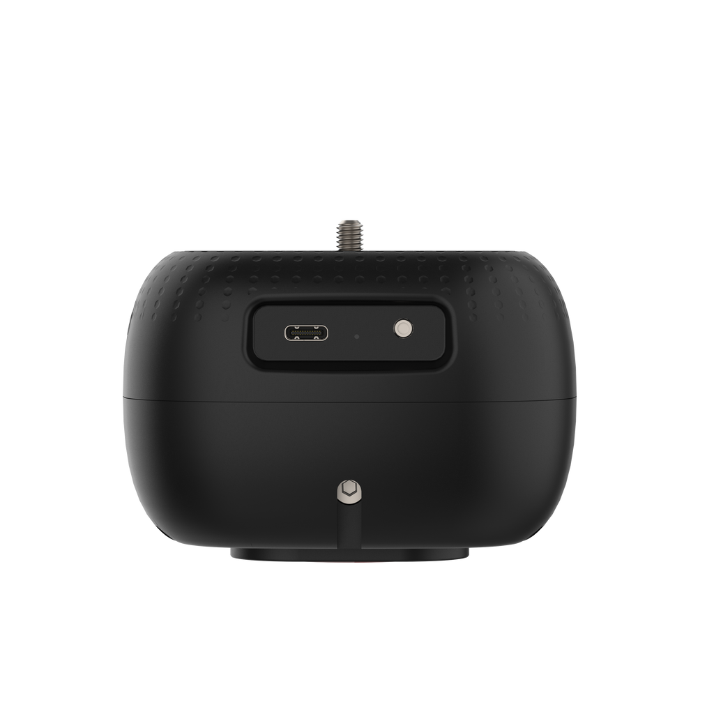 Miops Capsule Pro