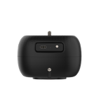 Miops Capsule Pro