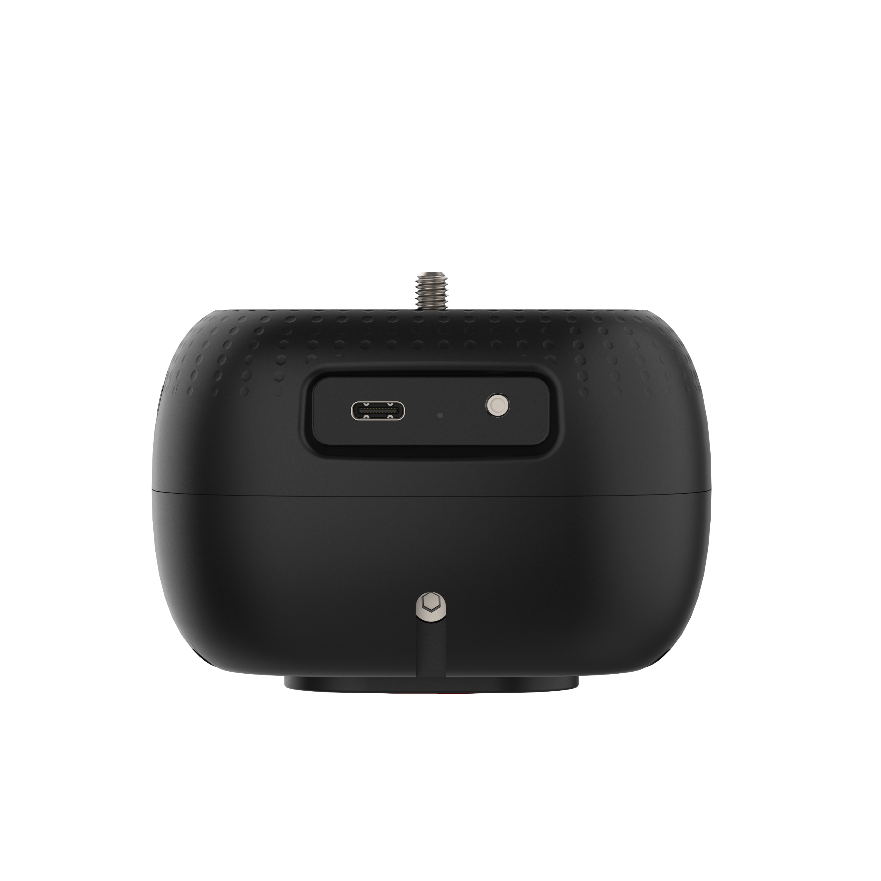 Miops Capsule Pro