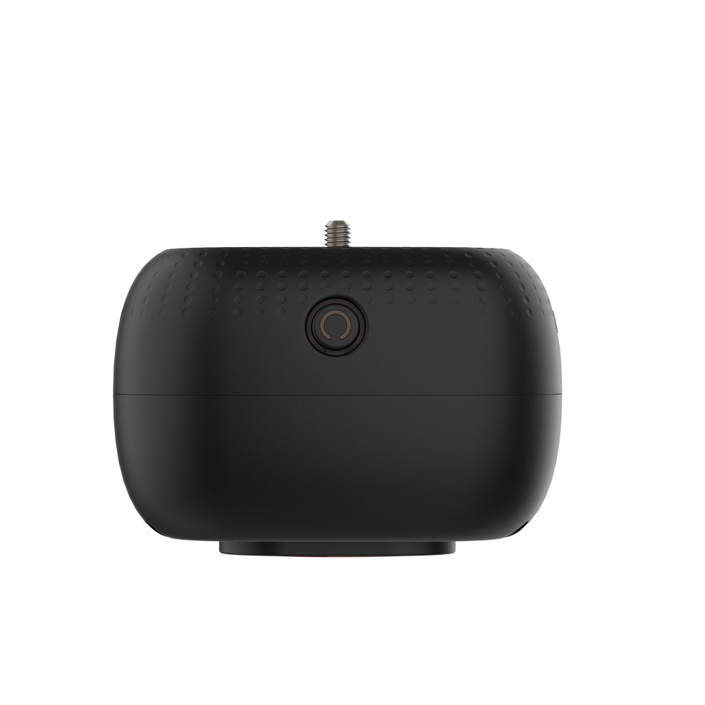 Miops Capsule Pro