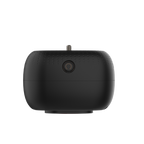 Miops Capsule Pro