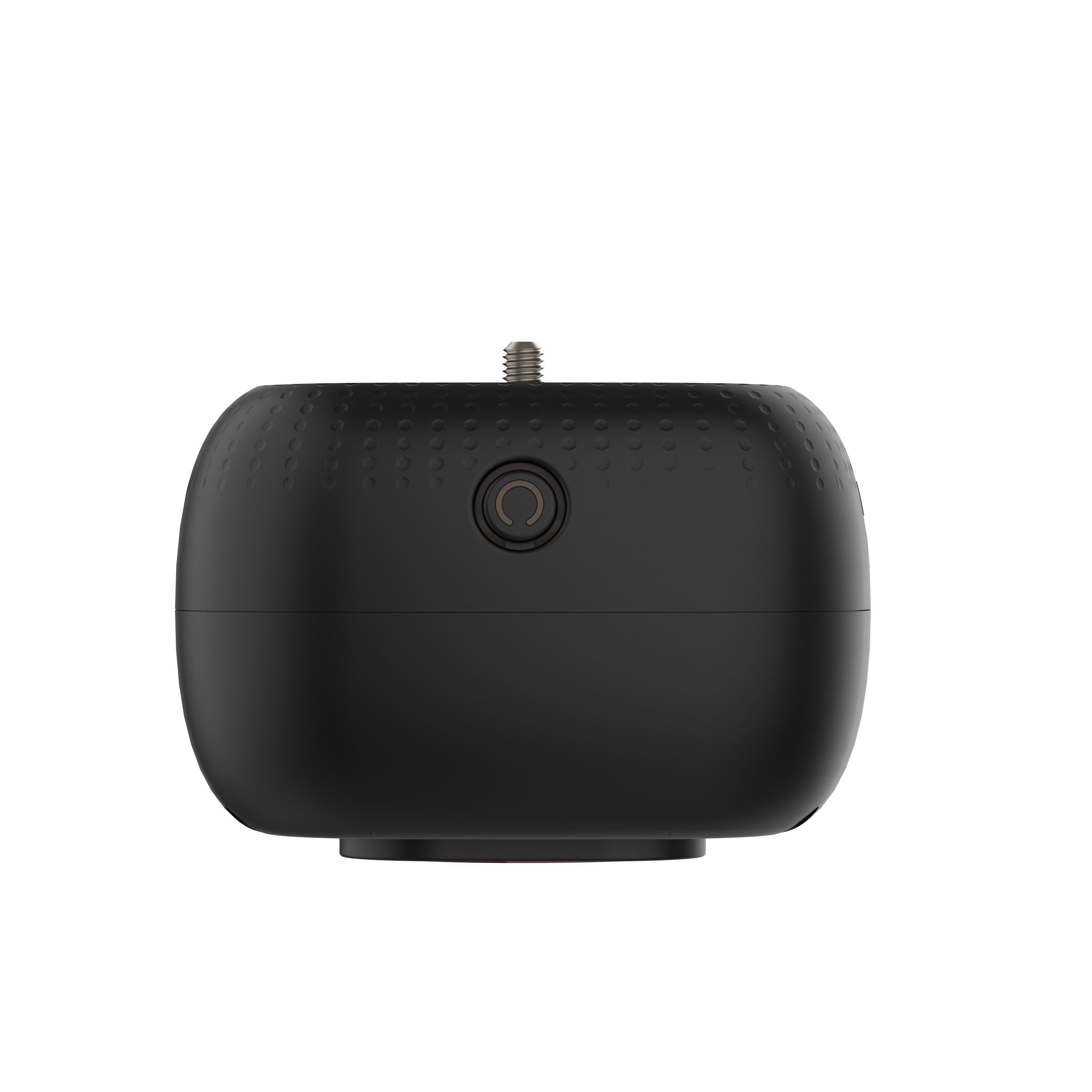 Miops Capsule Pro