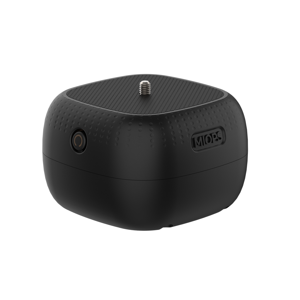 Miops Capsule Pro