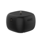 Miops Capsule Pro