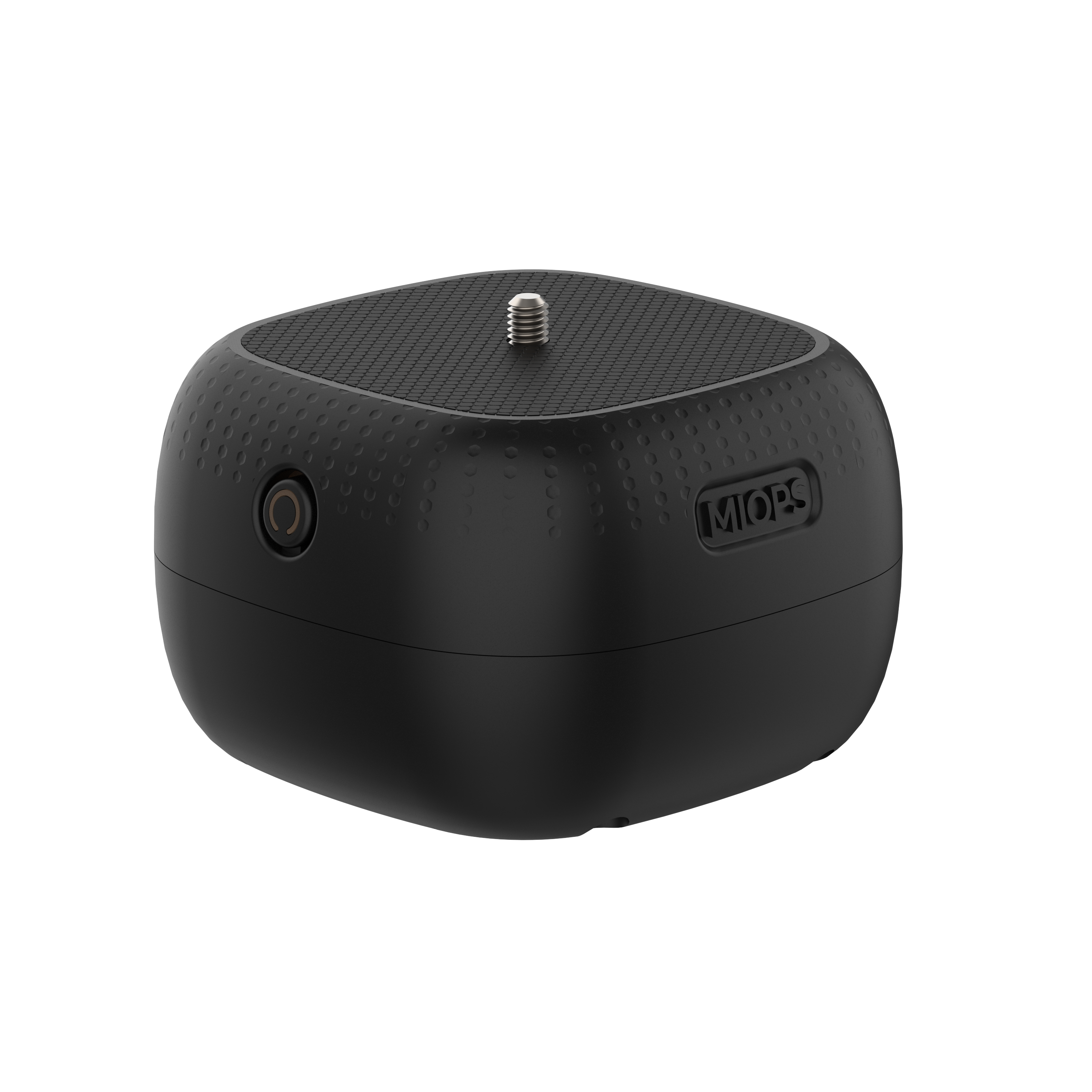 Miops Capsule Pro