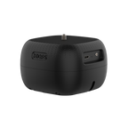 Miops Capsule Pro