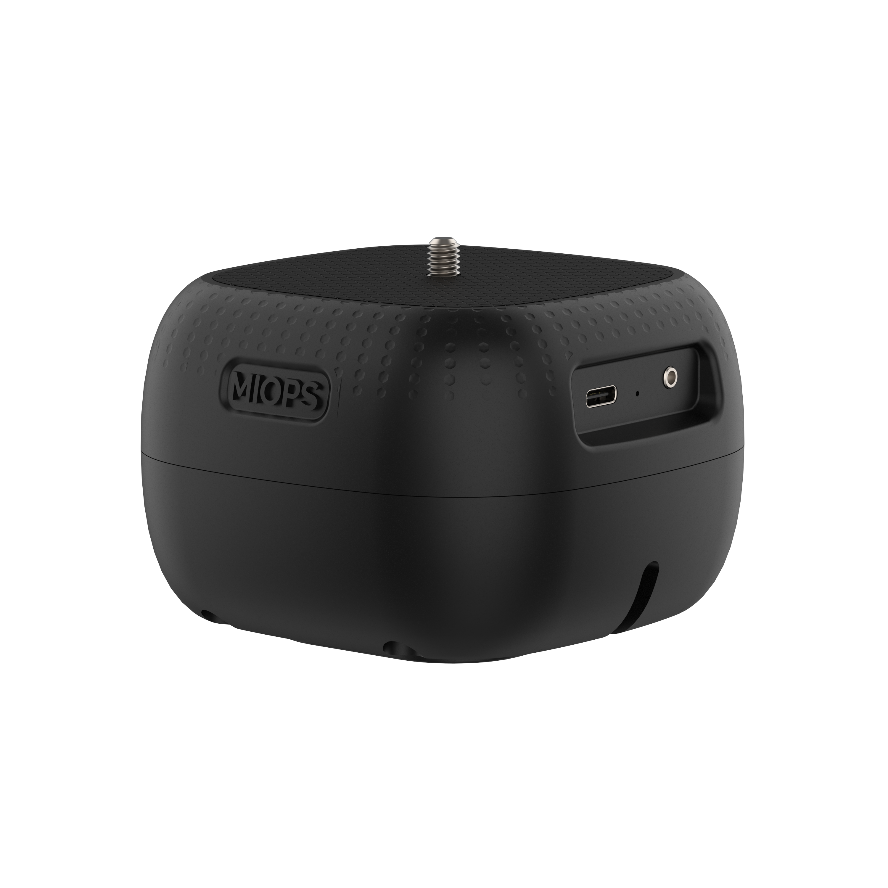 Miops Capsule Pro