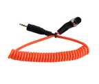 Miops Splash V2 Wassertropfen Kit + N1 Kabel