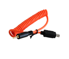 Miops Splash V2 Wassertropfen Kit + N3 Kabel