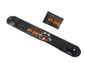 Aparo RGBWW LED Air Tube HT-20C