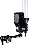 Miops Splash V2 Wassertropfen Kit + C2 Kabel