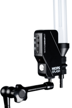Miops Splash V2 Wassertropfen Kit + N1 Kabel