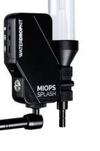 Miops Splash V2 Wassertropfen Kit + C1 Kabel
