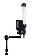 Miops Splash V2 Wassertropfen Kit + N1 Kabel