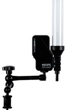 Miops Splash V2 Wassertropfen Kit + C2 Kabel
