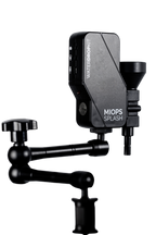 Miops Splash V2 Wassertropfen Kit + S2 Kabel