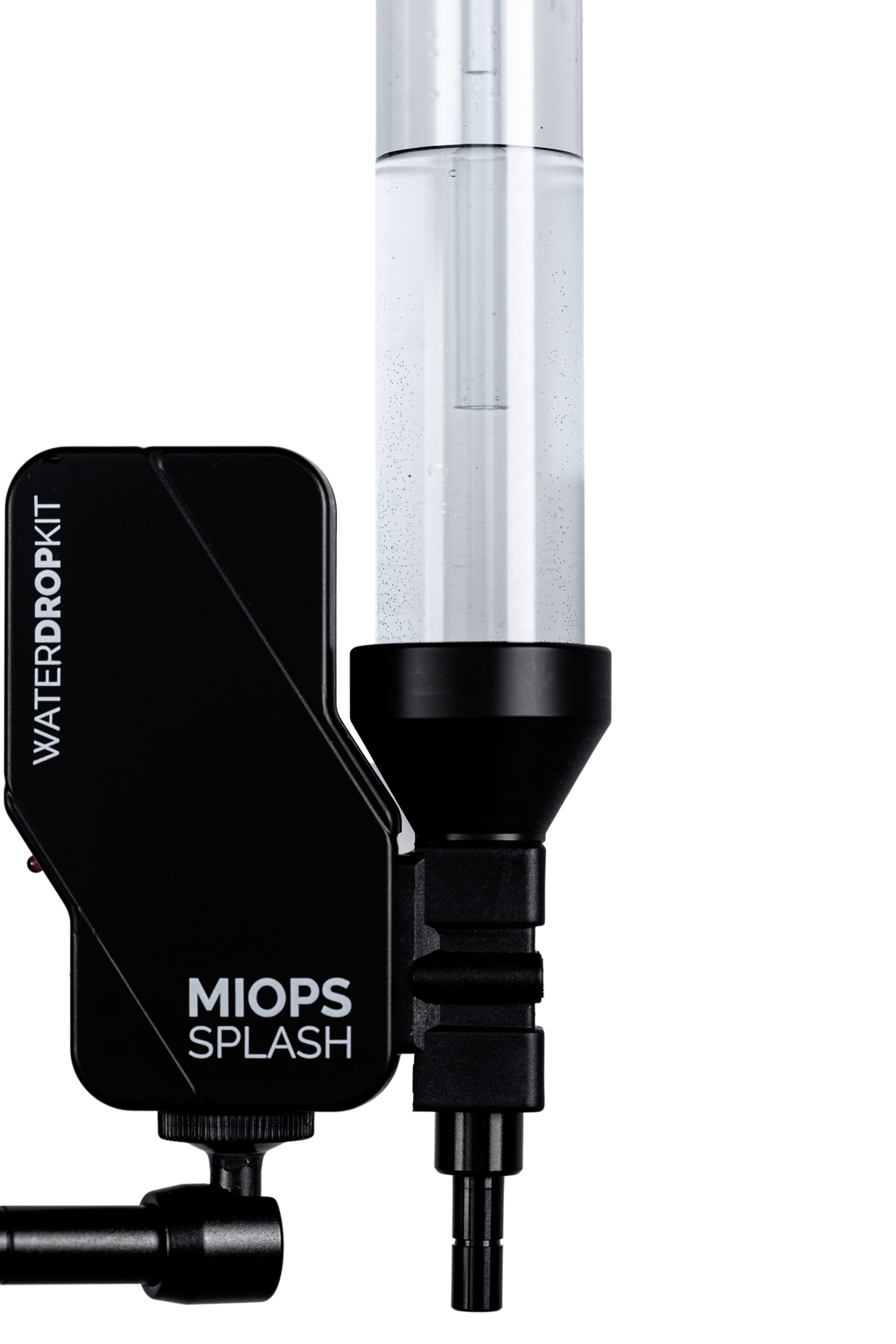 Miops Splash V2 Wassertropfen Kit + C2 Kabel