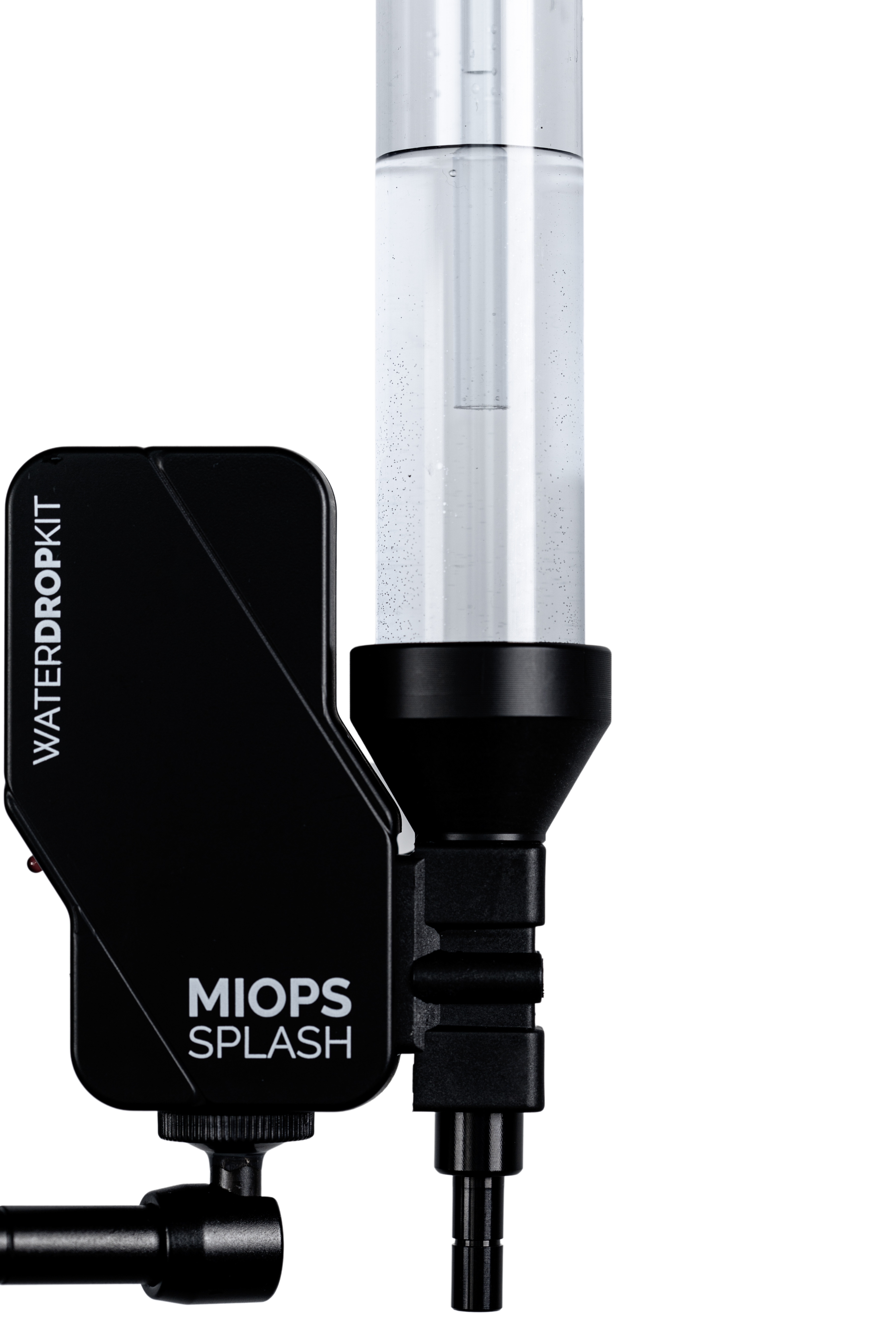 Miops Splash V2 Wassertropfen Kit + N1 Kabel